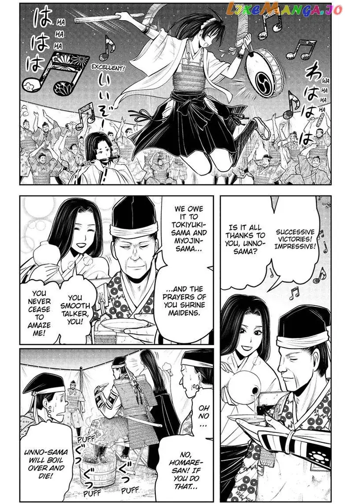 The Elusive Samurai Chapter 74 image 03_optimized